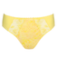 PrimaDonna Wild Flower Rioslip Lemon Sorbet