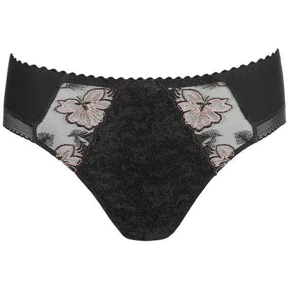 Wild Flower Slip