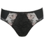 PrimaDonna Wild Flower Rioslip Night Grey