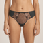 PrimaDonna Wild Flower String Night Grey