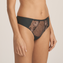 PrimaDonna Wild Flower String Night Grey