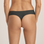 PrimaDonna Wild Flower String Night Grey