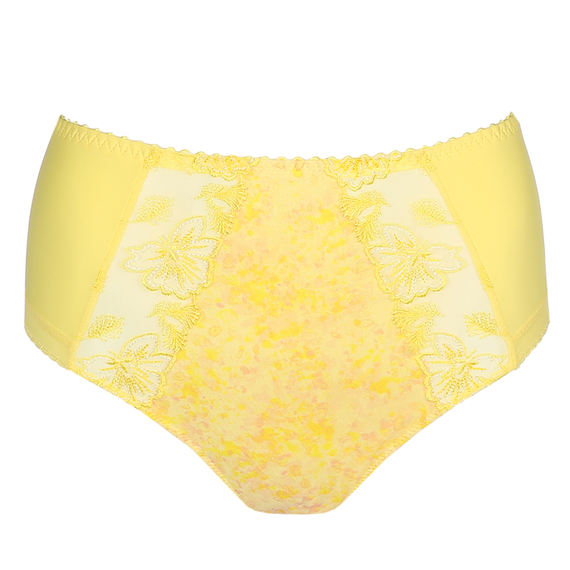 Wild Flower Tailleslip