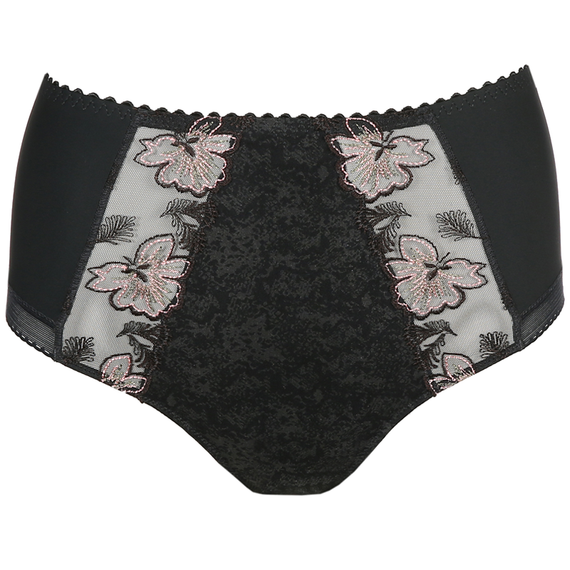 Wild Flower Tailleslip