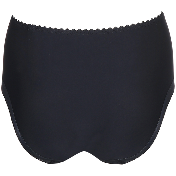 PrimaDonna Wild Flower Tailleslip Midnight Blue