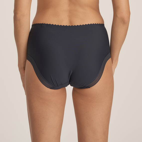 PrimaDonna Wild Flower Tailleslip Midnight Blue