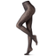 Oroblu Wild Net Fashion Panty Black Animalier