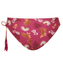 Cyell Wild Orchid Bikinibroekje