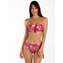 Cyell Wild Orchid Bikinibroekje