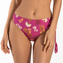 Cyell Wild Orchid Bikinibroekje