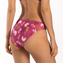 Cyell Wild Orchid Bikinibroekje