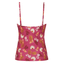 Cyell Wild Orchid Tankinitop