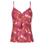 Cyell Wild Orchid Tankinitop