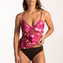 Cyell Wild Orchid Tankinitop