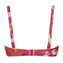 Cyell Wild Orchid Voorgevormde Bikinitop