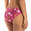Cyell Wild Orchid Plooibroekje