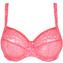 PrimaDonna Twist Wild Rose Beugel BH Tagada