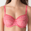 PrimaDonna Twist Wild Rose Beugel BH Tagada