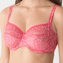 PrimaDonna Twist Wild Rose Beugel BH Tagada