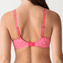 PrimaDonna Twist Wild Rose Beugel BH Tagada