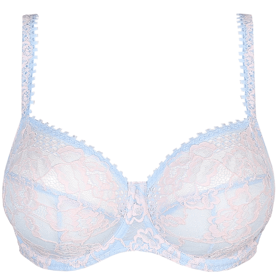 Wild Rose Beugel BH