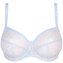 PrimaDonna Twist Wild Rose Beugel BH Nuage