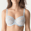PrimaDonna Twist Wild Rose Beugel BH Nuage