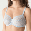 PrimaDonna Twist Wild Rose Beugel BH Nuage