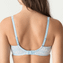 PrimaDonna Twist Wild Rose Beugel BH Nuage