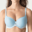 PrimaDonna Twist Wild Rose Hartvorm BH Nuage