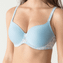 PrimaDonna Twist Wild Rose Hartvorm BH Nuage