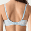 PrimaDonna Twist Wild Rose Hartvorm BH Nuage