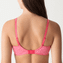 PrimaDonna Twist Wild Rose Hartvorm BH Tagada