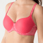 PrimaDonna Twist Wild Rose Hartvorm BH Tagada