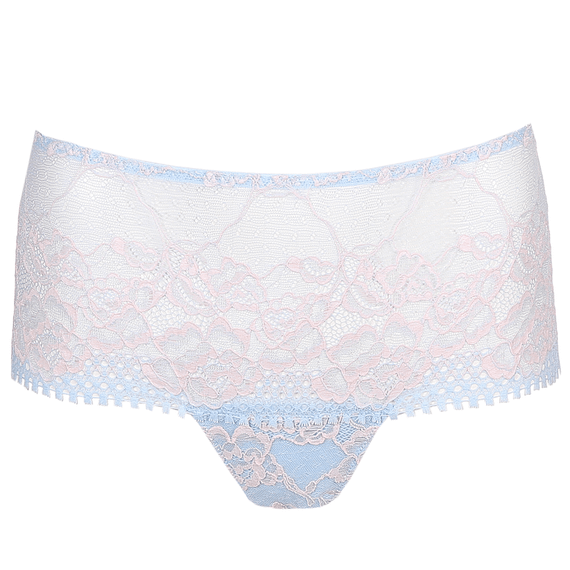 PrimaDonna Twist Wild Rose Hotpants Nuage