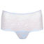 PrimaDonna Twist Wild Rose Hotpants Nuage