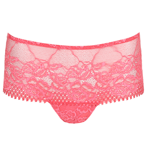 Wild Rose Hotpants