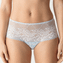 PrimaDonna Twist Wild Rose Hotpants Nuage