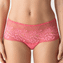 PrimaDonna Twist Rose Wild Hotpants Tagada