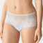 PrimaDonna Twist Wild Rose Hotpants Nuage