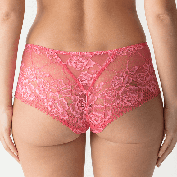 PrimaDonna Twist Rose Wild Hotpants Tagada