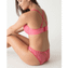 PrimaDonna Twist Rose Wild Hotpants Tagada