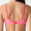 PrimaDonna Twist Wild Rose Plunge BH Tagada
