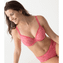 PrimaDonna Twist Wild Rose Plunge BH Tagada