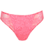 PrimaDonna Twist Wild Rose Rioslip Tagada
