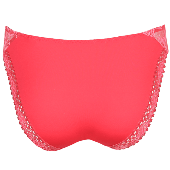 PrimaDonna Twist Wild Rose Rioslip Tagada