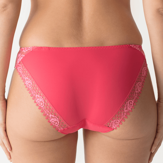 PrimaDonna Twist Wild Rose Rioslip Tagada