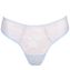 PrimaDonna Twist Wild Rose String Nuage