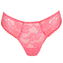 PrimaDonna Twist Wild Rose String Tagada