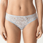 PrimaDonna Twist Wild Rose String Nuage